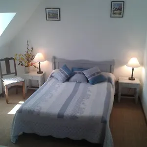 Appartement La Ferme De Lacalm, Sanvensa