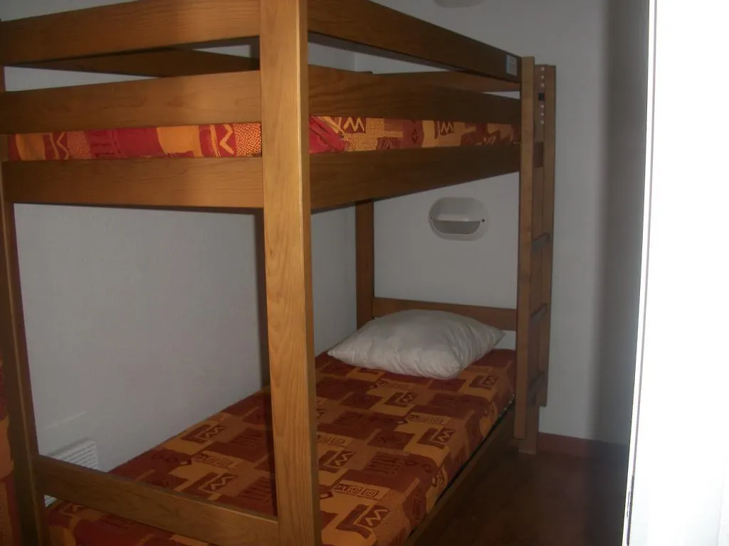Appartement bonascre Ax-les-Thermes